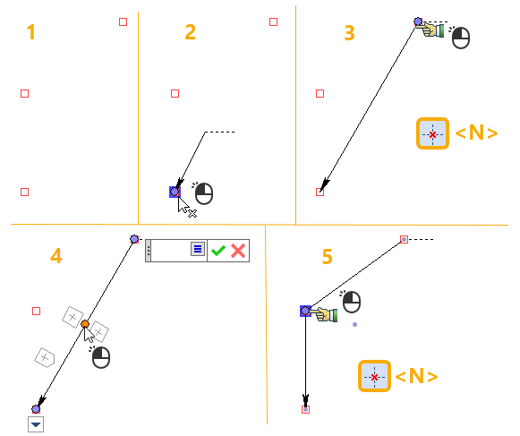 10S_LeaderSnapNode