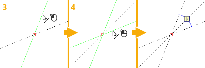 10S_LineAxis