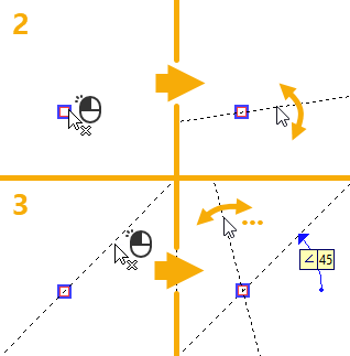 10S_LineNodeAngle