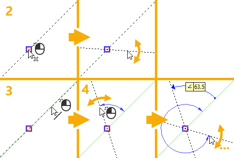 10S_LineNodeLineAngle