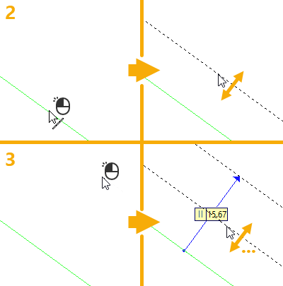 10S_LineParallelDistance