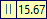 10S_LineParallelDistanceRel