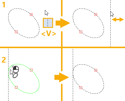 10S_LineXCurve2