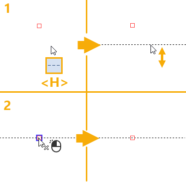 10S_LineYNode