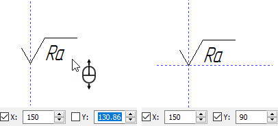 10S_RoughCoordFix