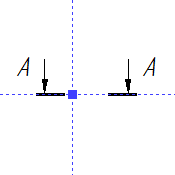 10S_SectionCoordinates2