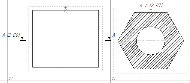 10S_SectionZones