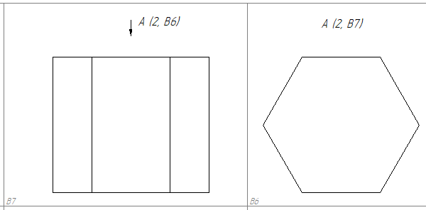 10S_SectionZones2