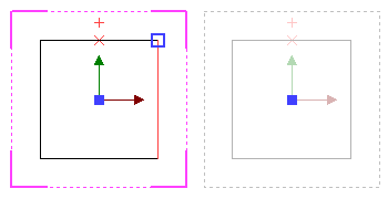 10S_SnapWithinProjection2