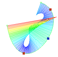 10S_SplineCurvatureRadius