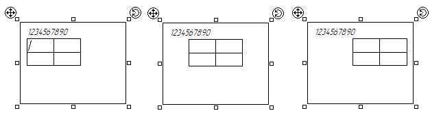 10S_TableParametersTableAlign