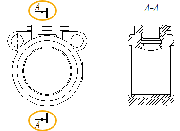 10S_ViewSectionSimple