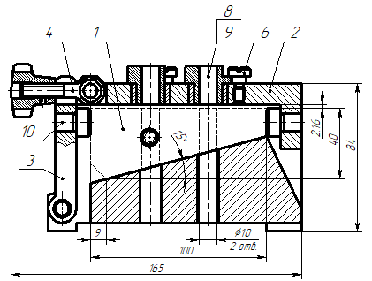 11_ExampleAnnotations4