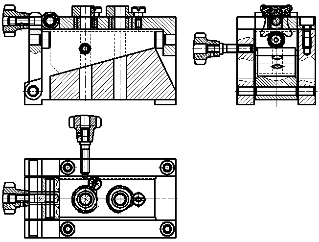 11S_ExampleAssyNoPrior