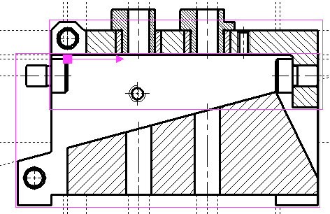 11S_ExampleAssyStage3