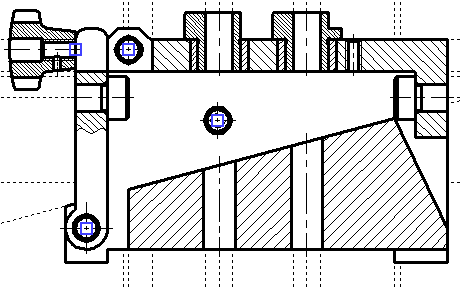 11S_ExampleAssyStage4