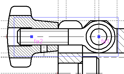 11S_ExampleAssyStage6