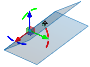 13S_SectionAngleManipulators2