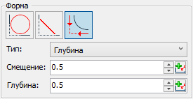 14_FaceBlendShape3