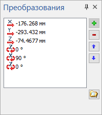 14S.BendTranformations1