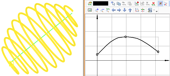 14S.SpiralDiameterGraph