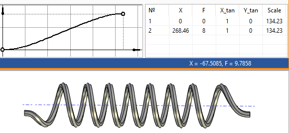 14S.SpiralPitch2