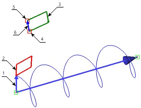 14S.SpiralProfile