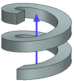 14S.SpiralProfileParallelToAxis