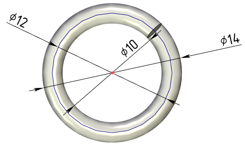 14S.SpringDiameters