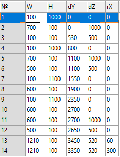 16S.ParametricBase