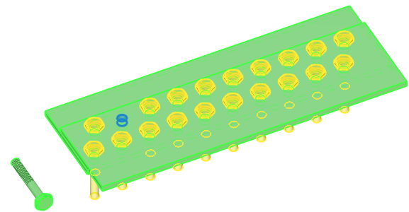 16S.PatternIncludeOff