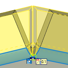 17S_CornerBoundary1No