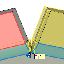 17S_CornerBoundary1One