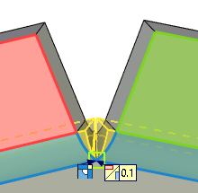 17S_CornerBoundary1Two