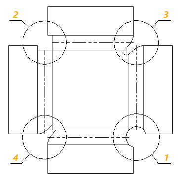 17S_CornersUnfolded