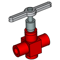 18S_FittingTypeAdapter4