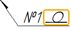 19S_WeldProcessingReinforcement