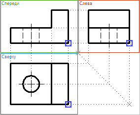 3DNodes2Proj1