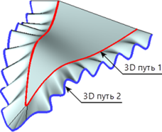 3DPatchParametric5