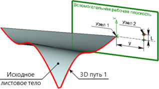 3DPatchParametric8