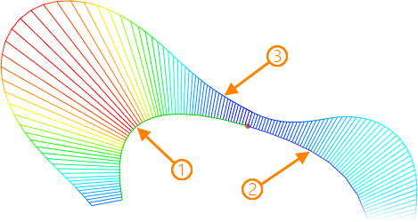 3DPathAsSplineBasedOn3DNodes_10