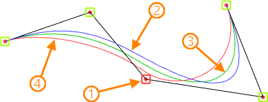 3DPathAsSplineBasedOn3DNodes_16