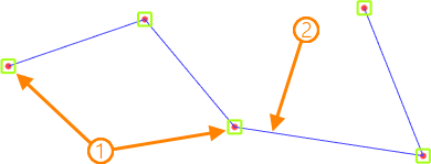 3DPathAsSplineBasedOn3DNodes_2