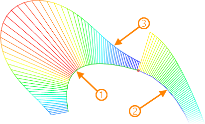 3DPathAsSplineBasedOn3DNodes_8