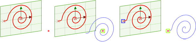 3DPathUsing2DElements_3