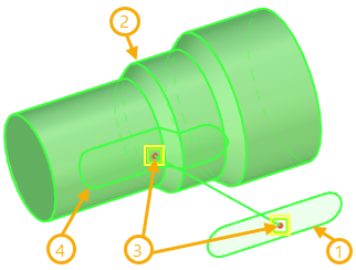 3DProfile3DProj3v2