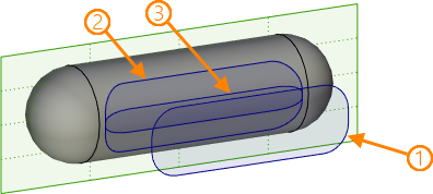 3DProfile3DProj4