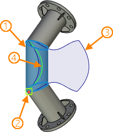 3DProfileUnfold6