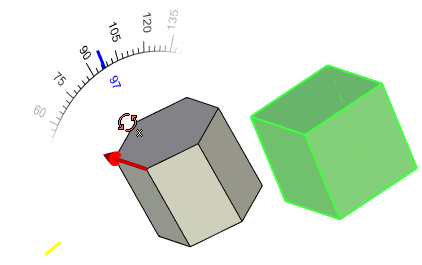 ArbitraryRotate