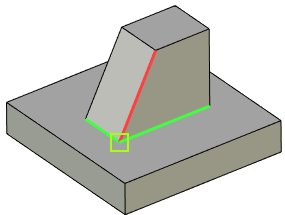 BlendEdges_EdgeProcessingOrder1